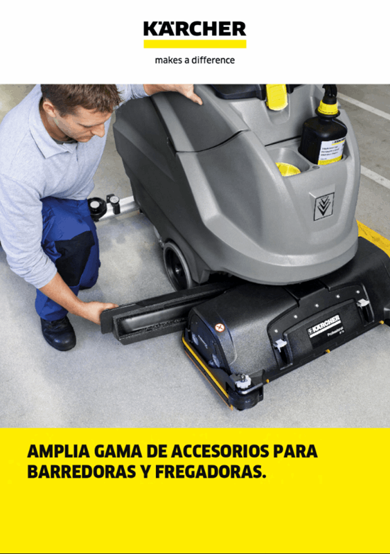 KARCHER - Accesorios barredoras y fregadoras.pdf